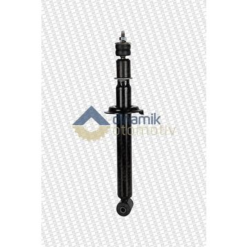 Maysan C6217408 Vega Arka Amortisör