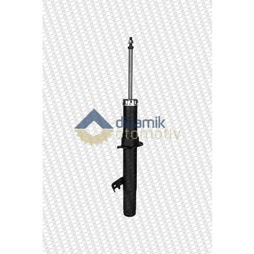 Maysan C7317701 Gazlı Sol Ön Amortisör