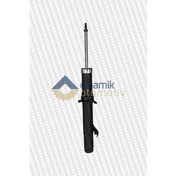Maysan C7317703 Gazlı Sağ Ön Amortisör