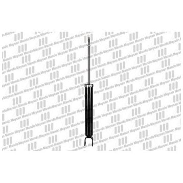 Maysan Insignia A 09-17 PN7312502 Arka Amortisör