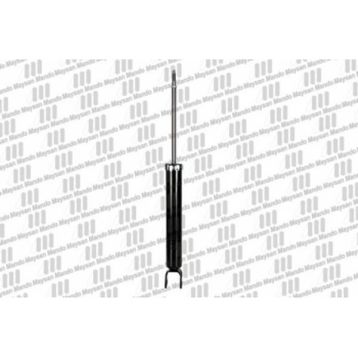 Maysan Insignia A 09-17 PN7312502 Arka Amortisör