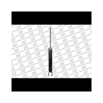 Maysan Insignia A 09-17 PN7312502 Arka Amortisör