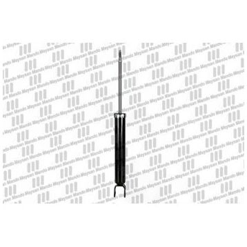 Maysan Insignia A 09-17 PN7312502 Arka Amortisör