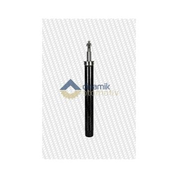 Maysan K9017401 Yağlı Ön Amortisör