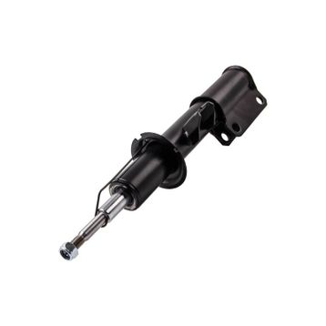 Maysan Mando H100 L300 1993 2015 2004 Kamyonet Minibüs Ön Amortisör