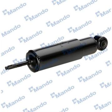 Maysan Mando H100 L300 1993 2015 2004 Kamyonet Minibüs Ön Amortisör