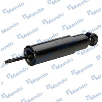 Maysan Mando H100 L300 1993 2015 2004 Kamyonet Minibüs Ön Amortisör