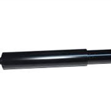 Maysan N6210312 R9 R11 E N7310320 Yağlı Arka Amortisör