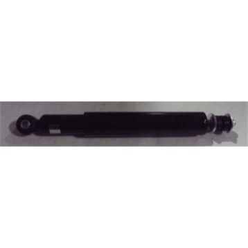 Maysan N6210312 R9 R11 E N7310320 Yağlı Arka Amortisör