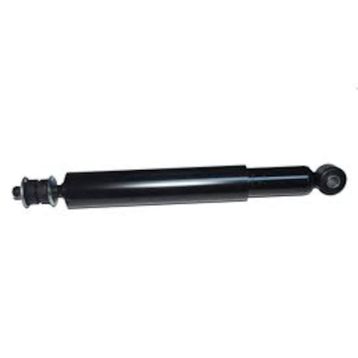 Maysan N6210312 R9 R11 E N7310320 Yağlı Arka Amortisör