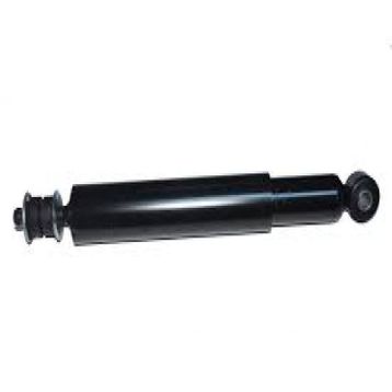 Maysan N6210312 R9 R11 E N7310320 Yağlı Arka Amortisör