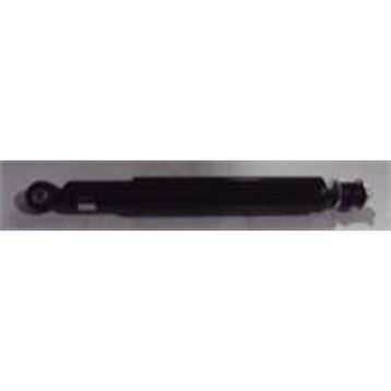 Maysan N6210312 R9 R11 E N7310320 Yağlı Arka Amortisör