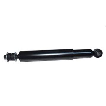Maysan N6210312 R9 R11 E N7310320 Yağlı Arka Amortisör