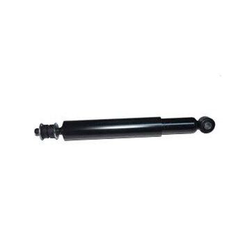 Maysan N6210312 R9 R11 E N7310320 Yağlı Arka Amortisör