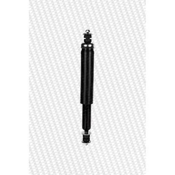Maysan N6210314 Yağlı R12 Toros Binek Non6210306 Arka Amortisör