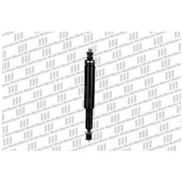 Maysan N6210314 Yağlı R12 Toros Binek Non6210306 Arka Amortisör