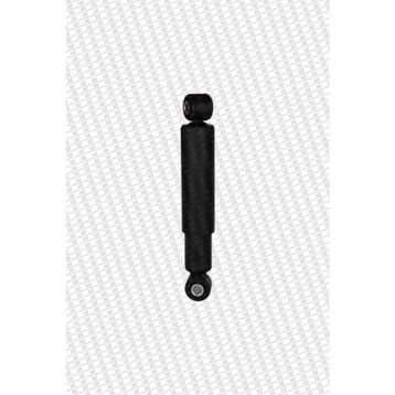 Maysan N7216600 Yağlı Arka Amortisör