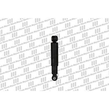 Maysan N7216600 Yağlı Arka Amortisör