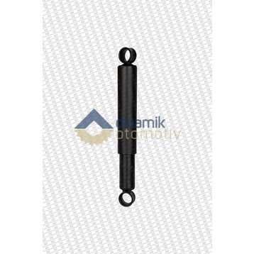 Maysan N7262810 Sag Sol Nıssan Navara Pıckup 2wd 1985 1998 Nıssan D22 Pıckup 1998 2005 Arka Amortisor