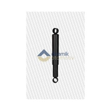 Maysan N7262810 Sag Sol Nıssan Navara Pıckup 2wd 1985 1998 Nıssan D22 Pıckup 1998 2005 Arka Amortisor