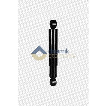 Maysan N7336610 Yağlı Arka Amortisör