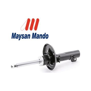 Maysan Opel Astra G Ön Sol Amortisör