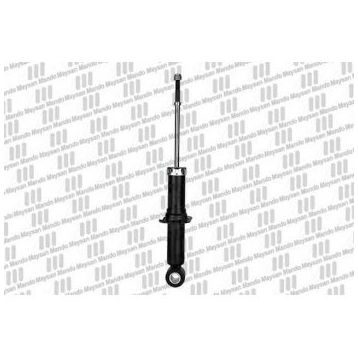 Maysan PC7319302 Gazlı Sağ Sol Arka Amortisör