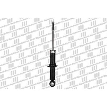 Maysan PC7319302 Gazlı Sağ Sol Arka Amortisör