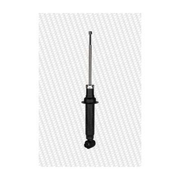 Maysan PC7715202 Arka Amortisör