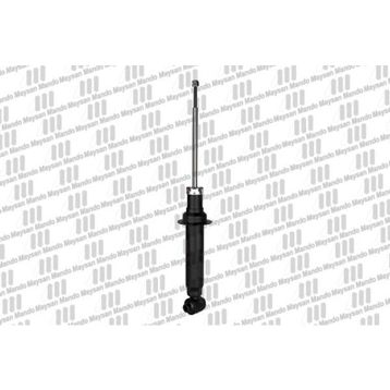 Maysan PC7715202 Arka Amortisör