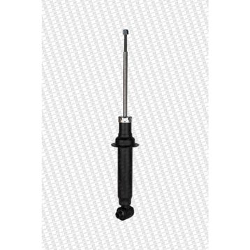 Maysan PC7715202 Arka Amortisör