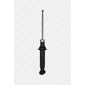 Maysan PC7715202 Arka Amortisör
