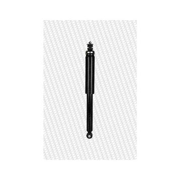 Maysan PN6210322 Gazlı Arka Amortisör