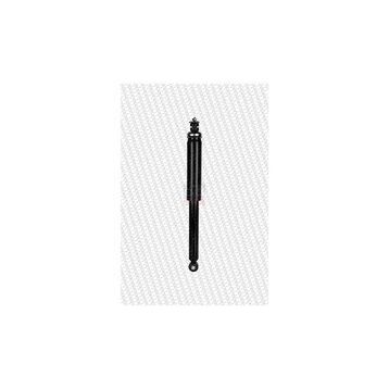 Maysan PN6210322 Gazlı Arka Amortisör