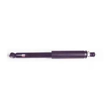 Maysan PN6210322 Gazlı Arka Amortisör