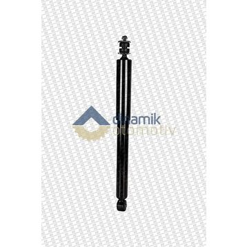 Maysan PN6210328 Gazlı Arka Amortisör
