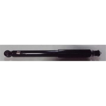 Maysan PN6210328 Gazlı Arka Amortisör
