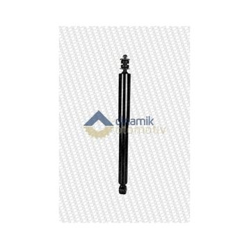 Maysan PN6210328 Gazlı Arka Amortisör