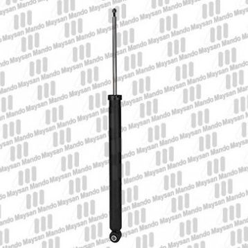 Maysan PN6210606 Arka Amortisör