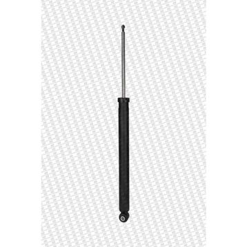 Maysan PN6210606 Arka Amortisör