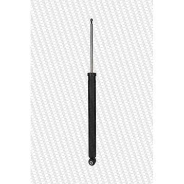 Maysan PN6210606 Arka Amortisör