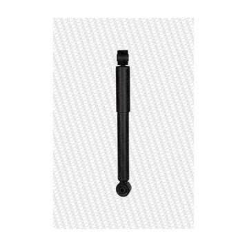 Maysan PN6211502 Arka Amortisör