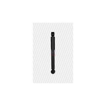 Maysan PN6211502 Arka Amortisör