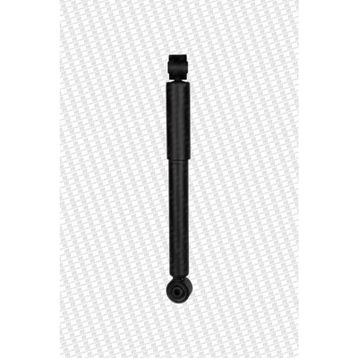 Maysan PN6211502 Arka Amortisör