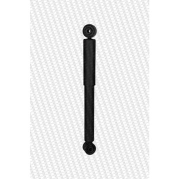 Maysan PN6231504 Arka Amortisör