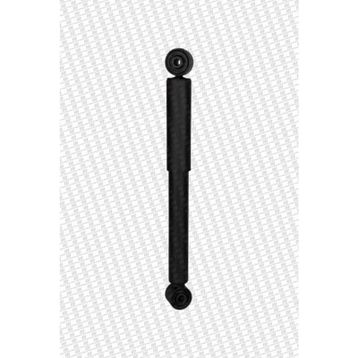 Maysan PN6231504 Arka Amortisör