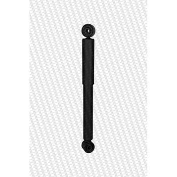Maysan PN6231504 Arka Amortisör