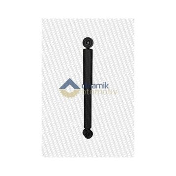 Maysan PN6231504 Arka Amortisör