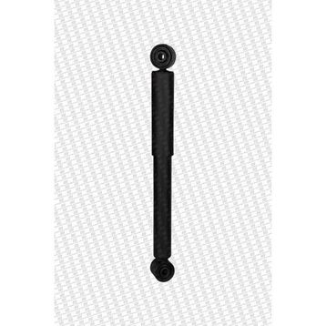 Maysan PN6231504 Arka Amortisör