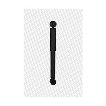 Maysan PN6231504 Arka Amortisör